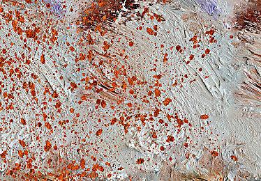 《九龙妖魔学园纪》11月10日Steam发售 支持中文