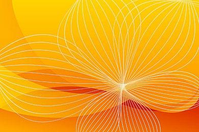 弹幕射击游戏《零能之翼》上线Steam 12月24日发售