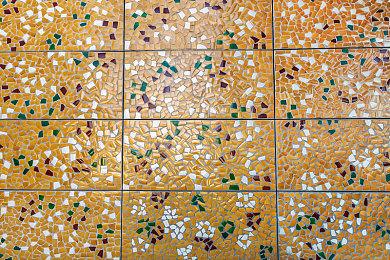 复古风格模拟游戏《列宁街小摊》Steam页面开放 年内发售