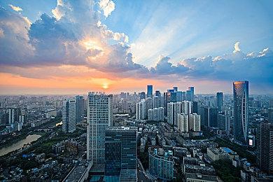 传《地平线》网游开发中 SIE与激战2开发商联合开发