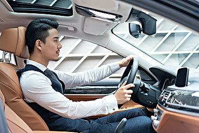 《不思议的幻想郷 莲之迷宫 R》11月24日 登陆NS平台